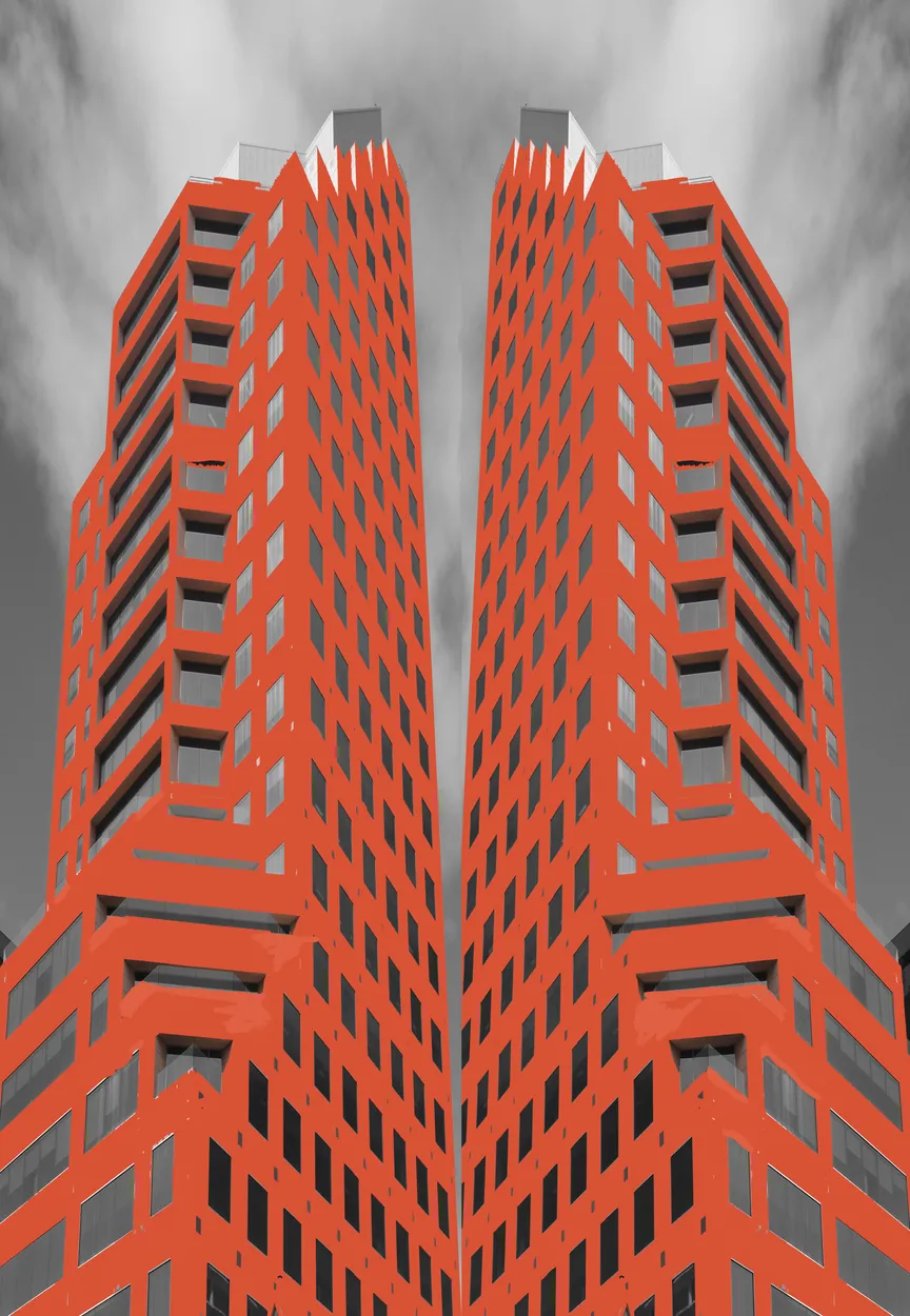 Entry 11931077