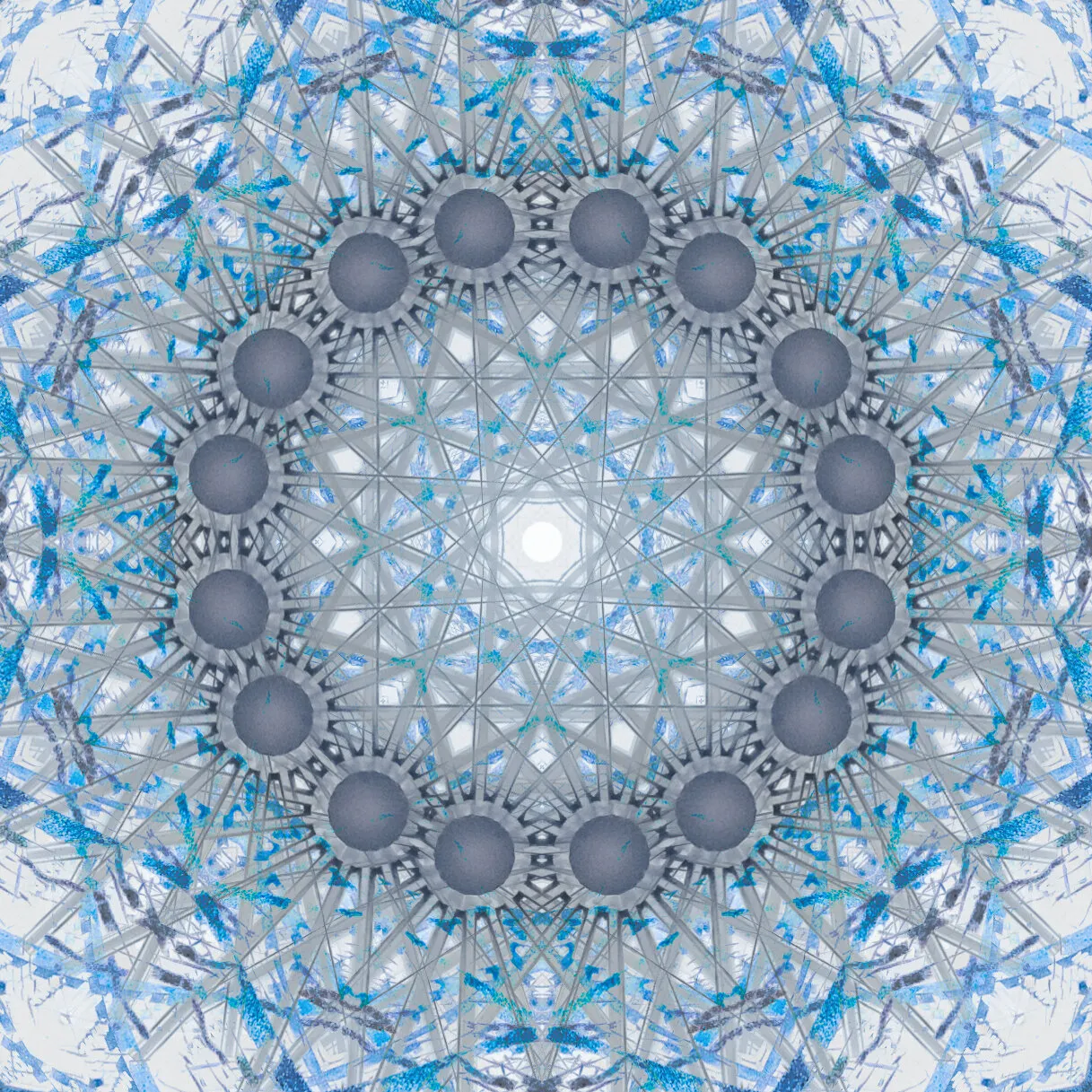 Entry 6301643