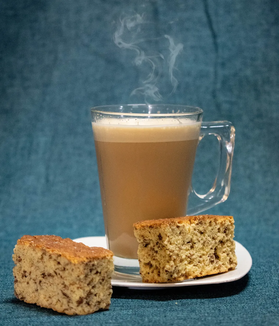 Entry 8010655
