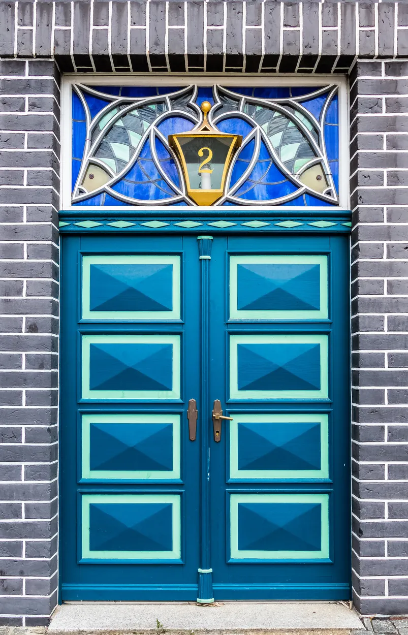 Entry 11102441