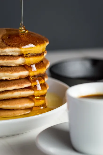 Pancakes
