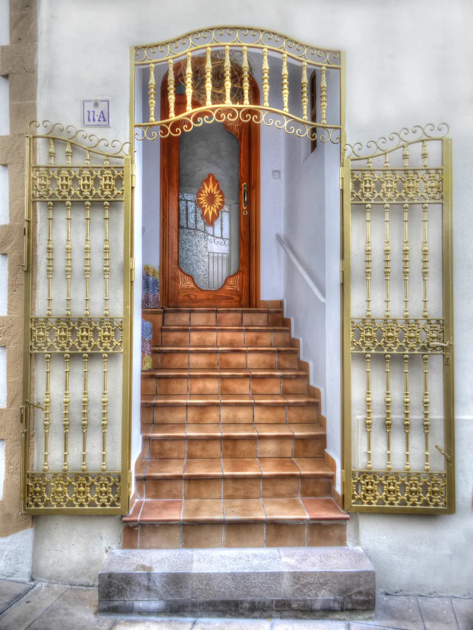 Entry 9390663