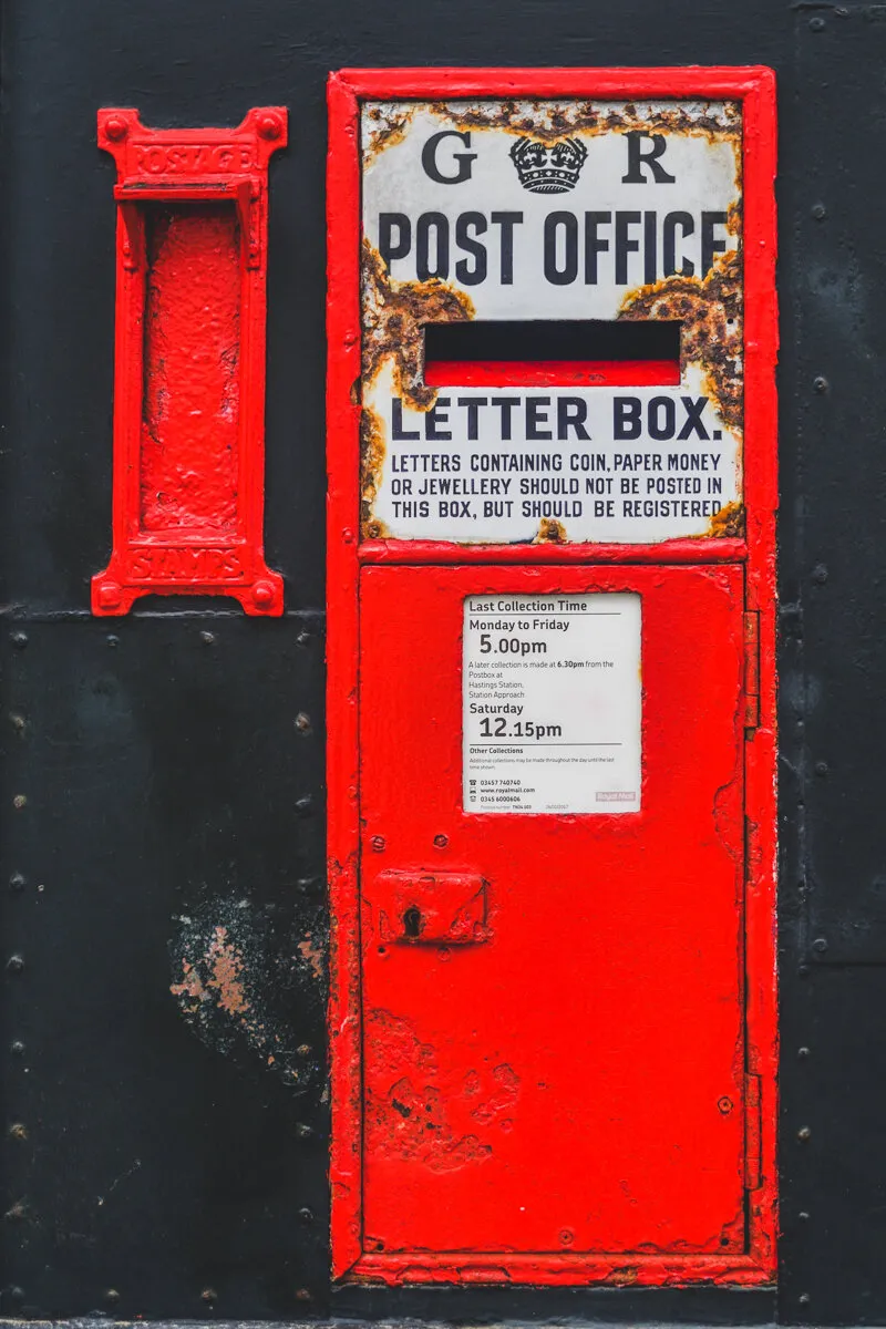Entry 6310150