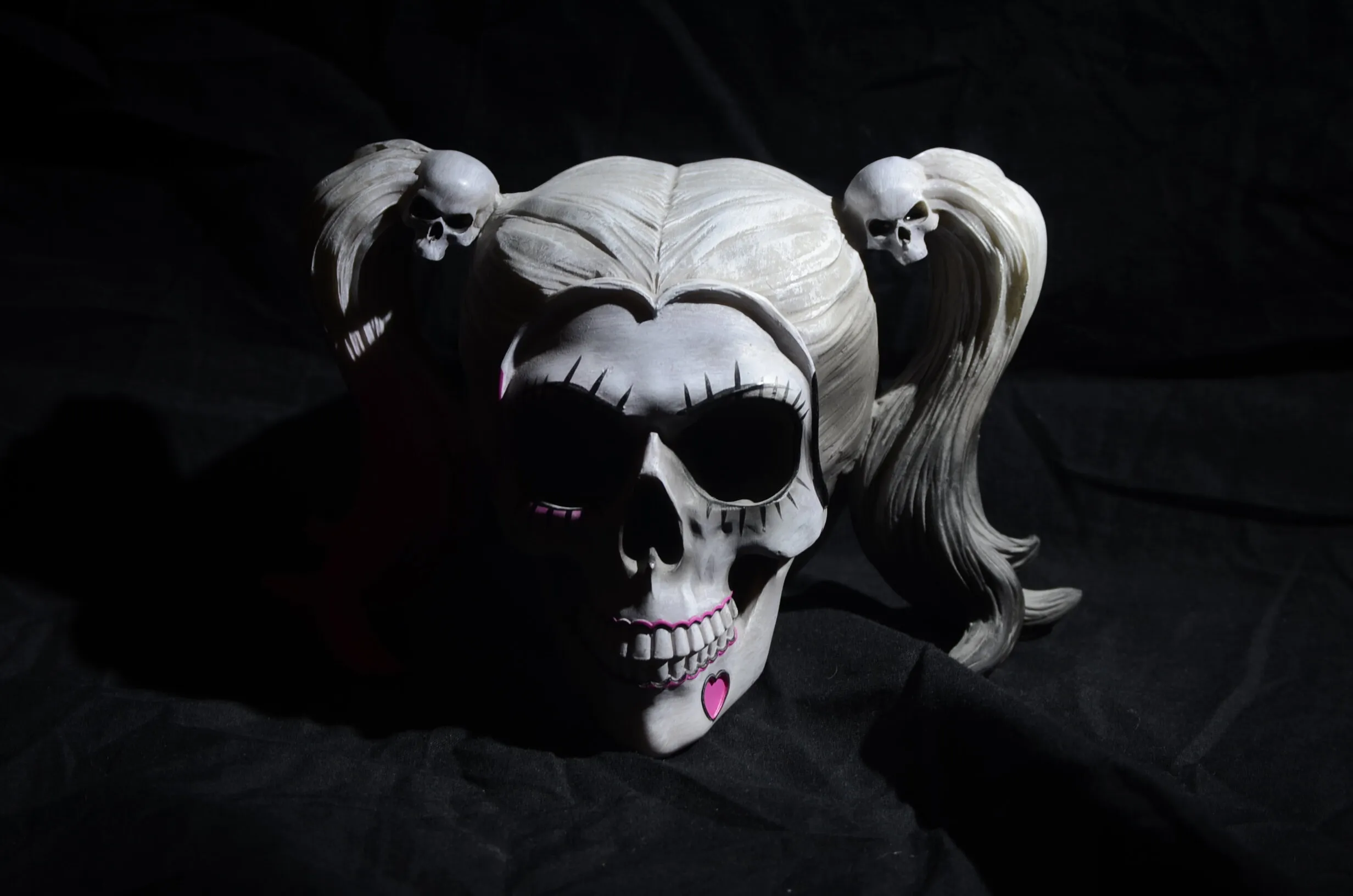 Banner image