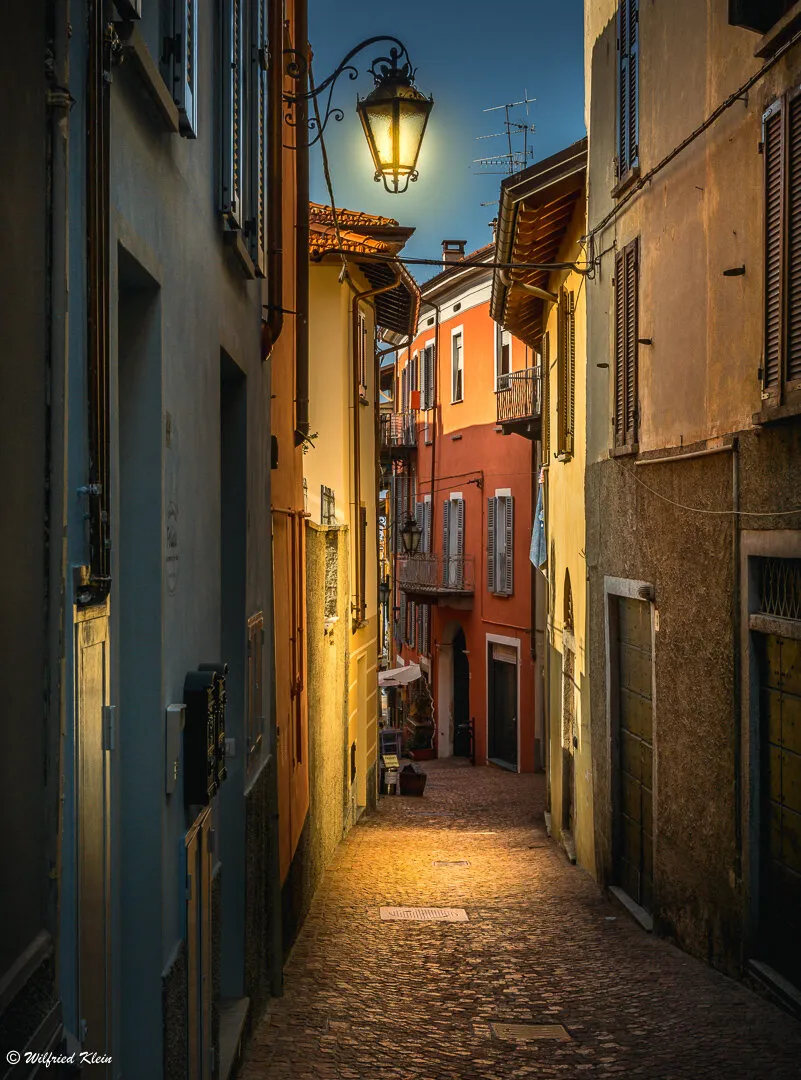 Entry 6319105