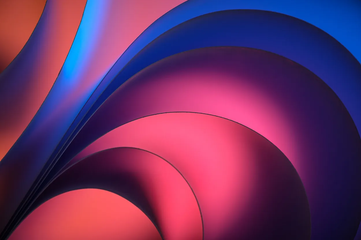 Entry 6327159
