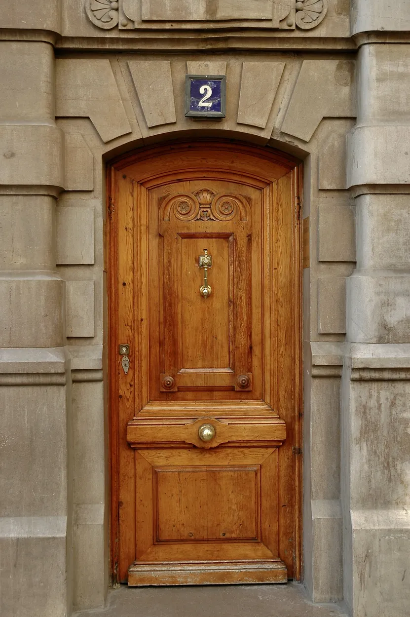 Entry 13993332