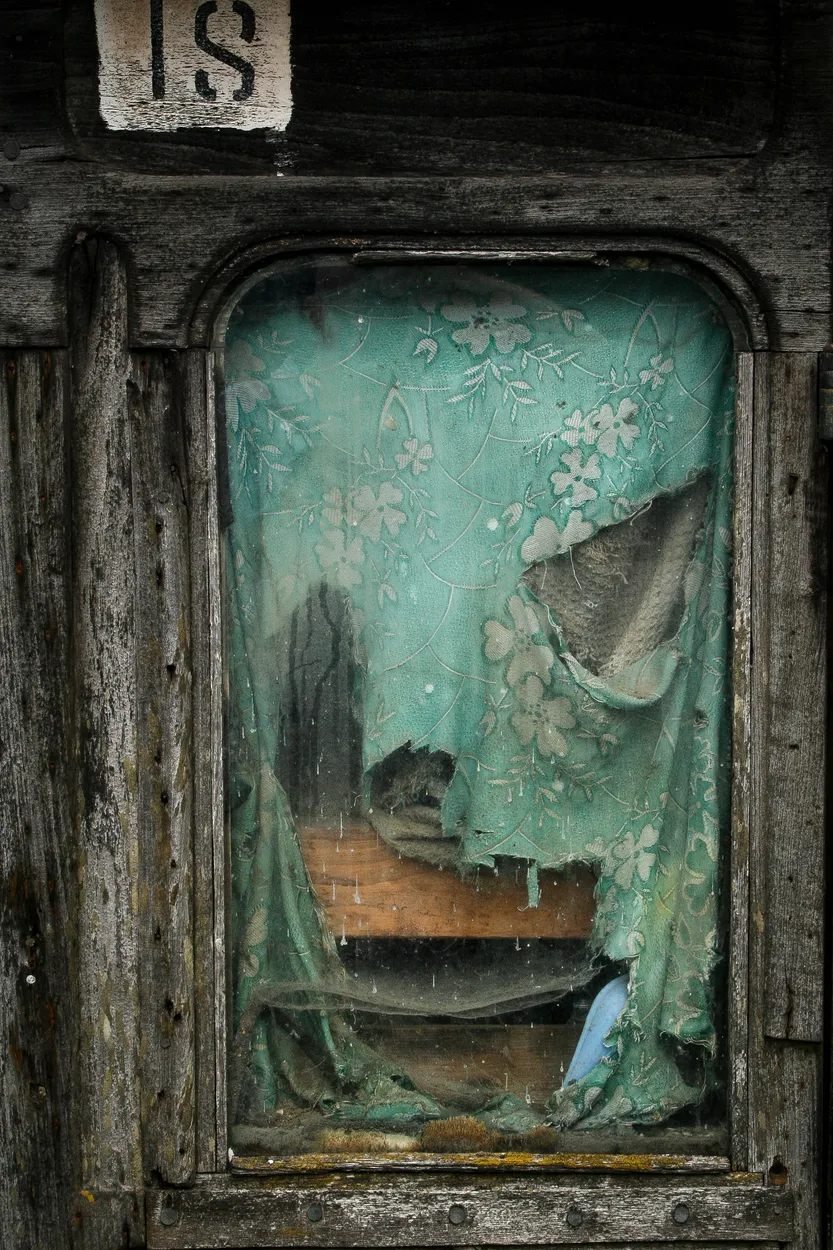 Entry 12193873