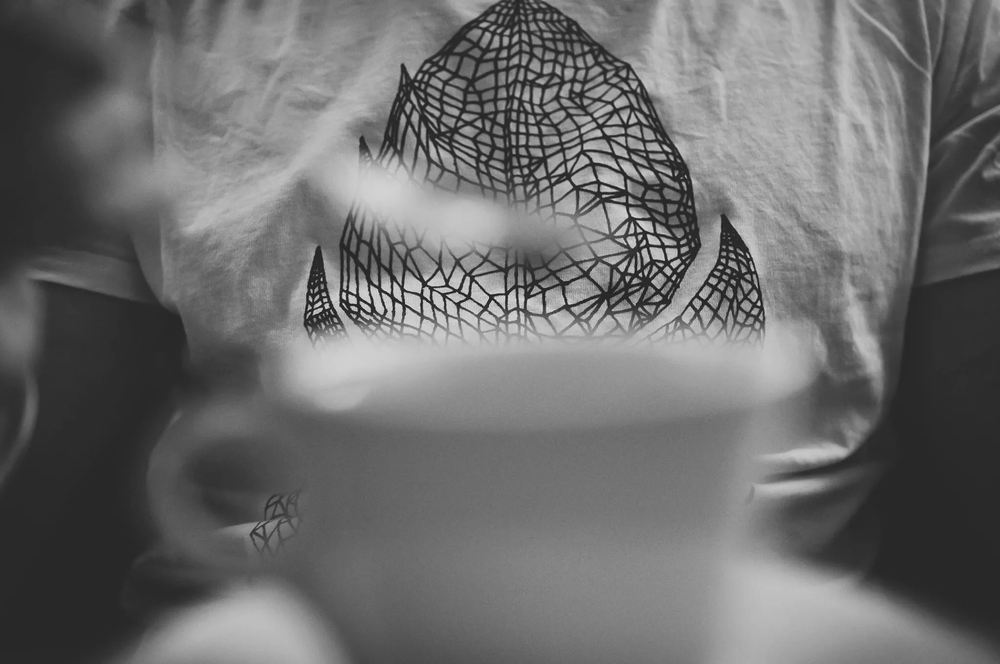 Coffee time