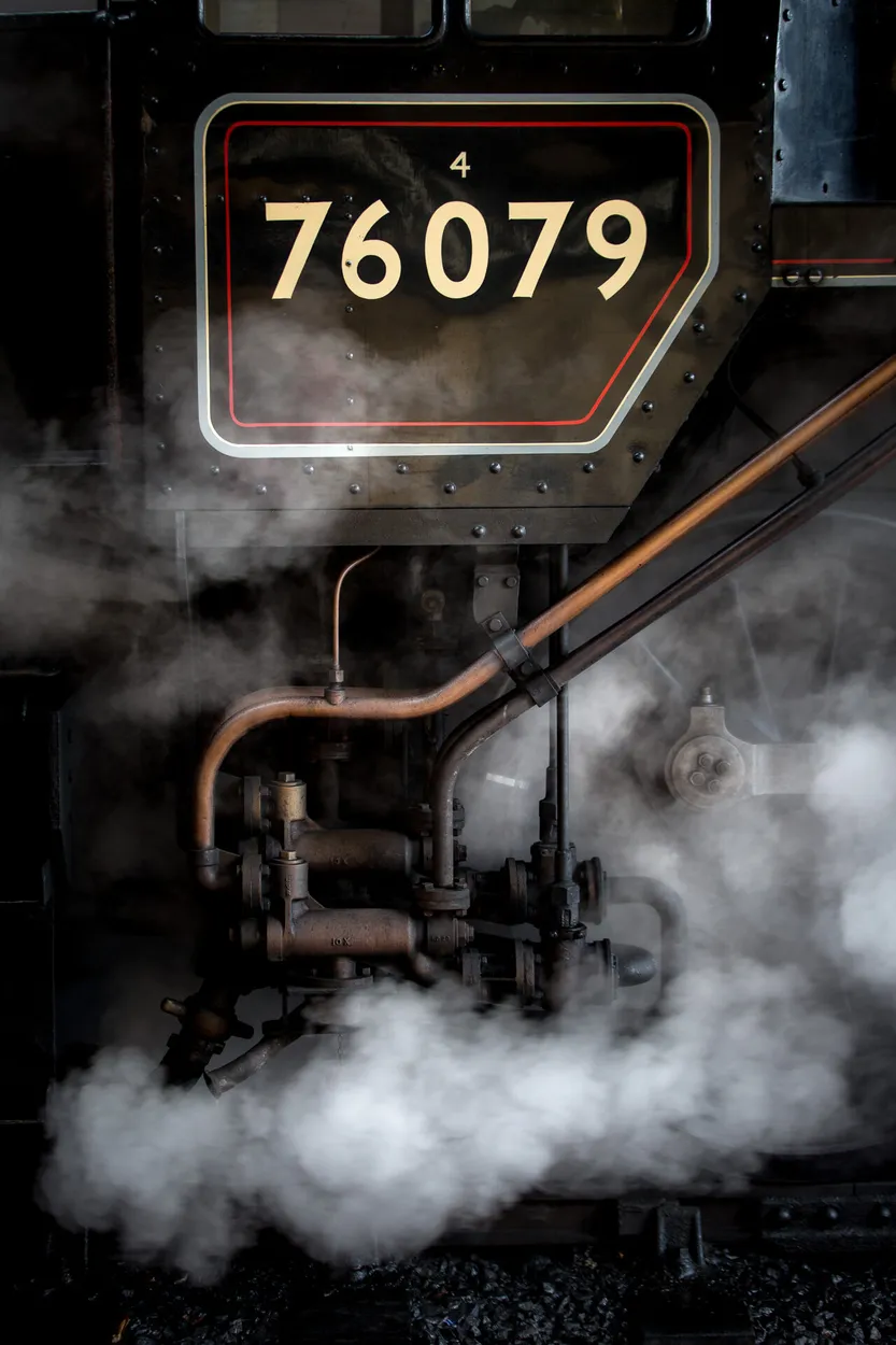 Entry 352121