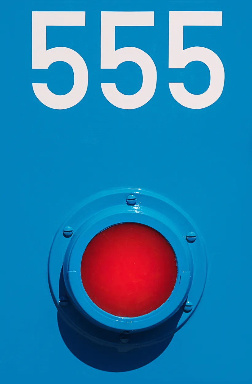 Entry 13010292