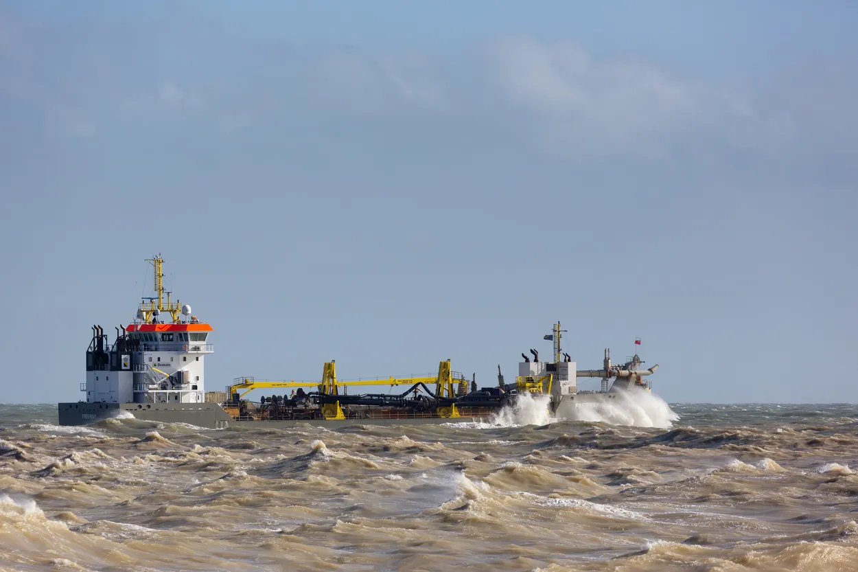 Entry 9821786