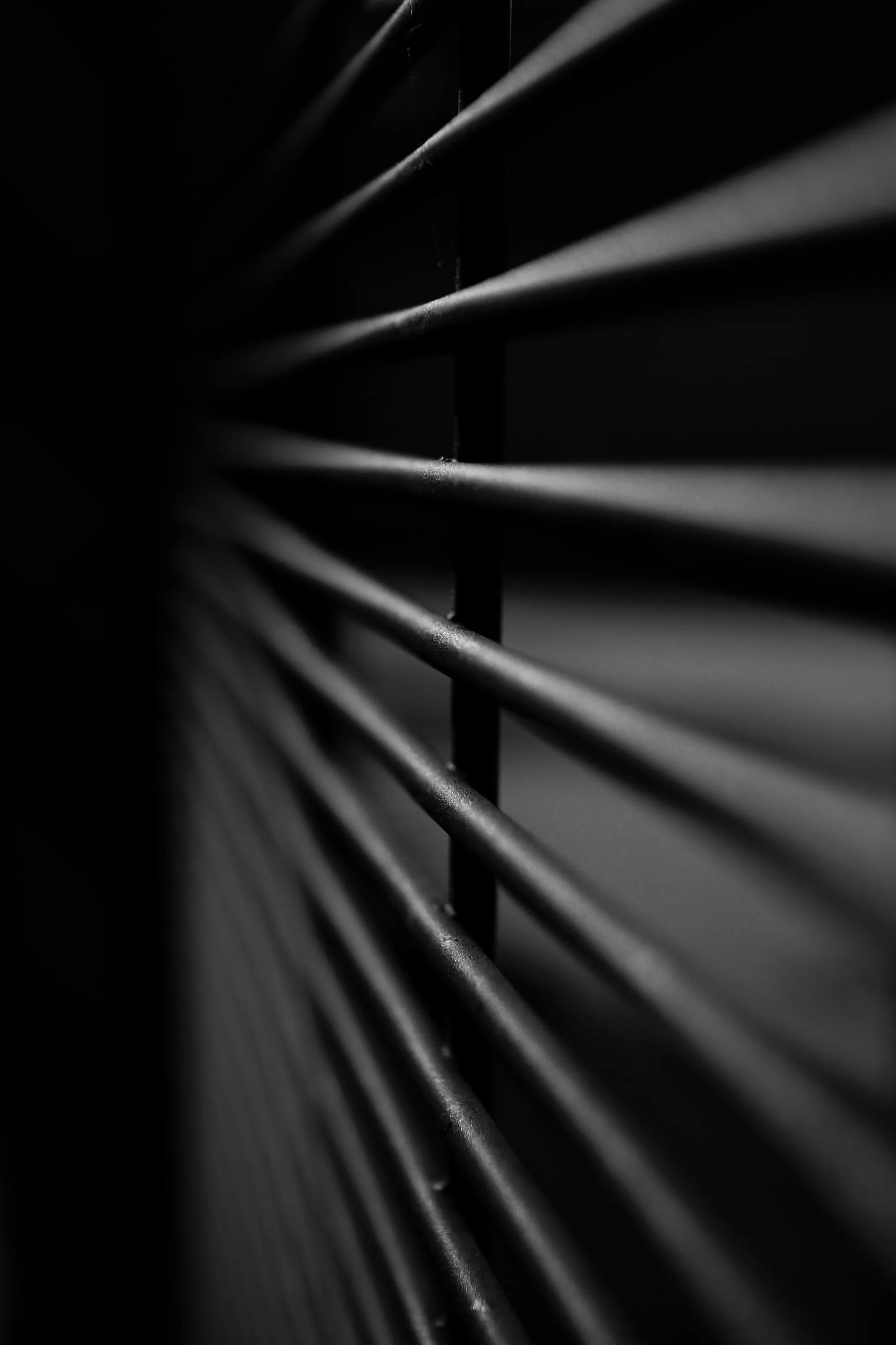 cage