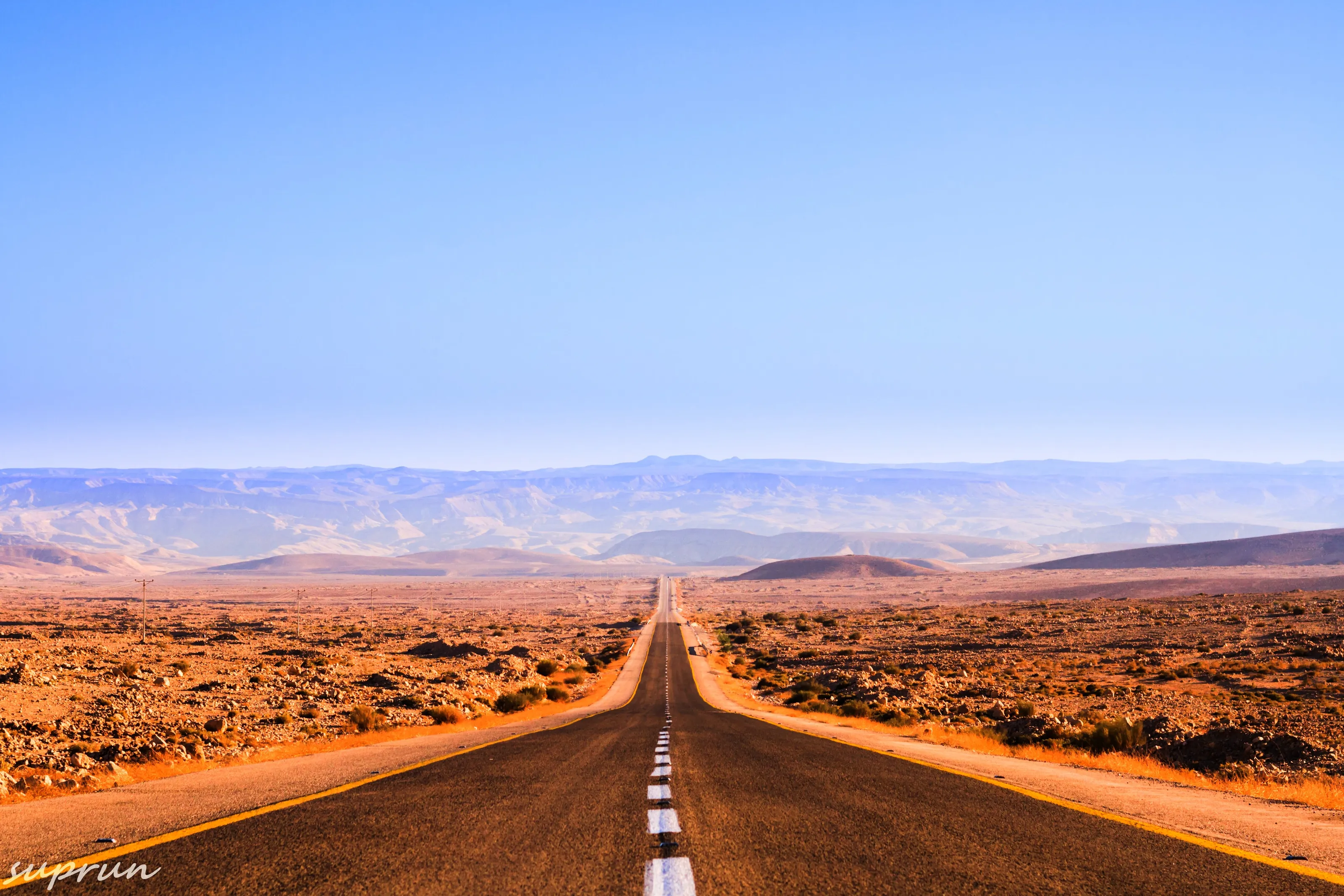 Road