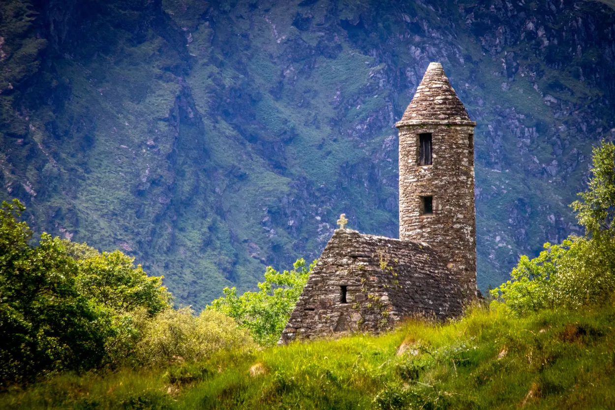 Entry 6747765