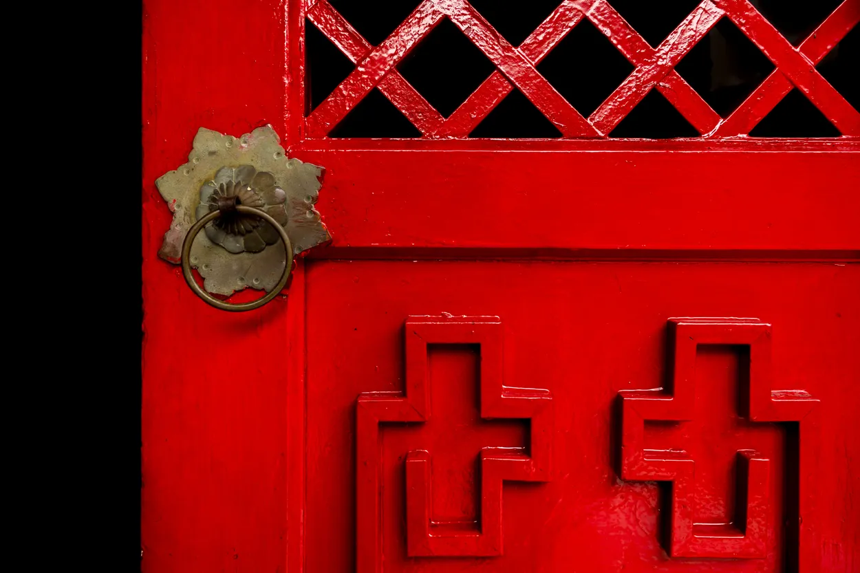 Entry 11102697