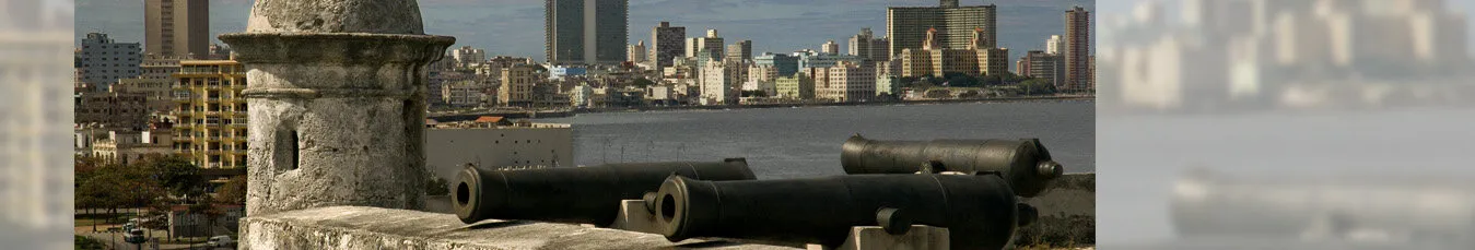 Havana