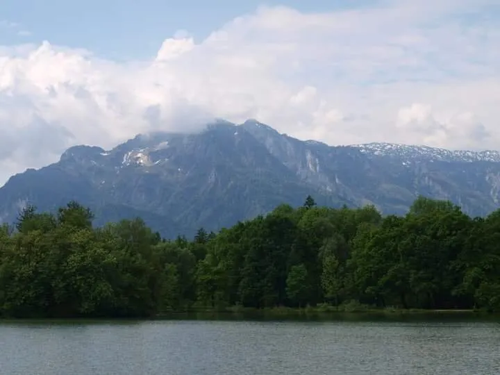 Austria
