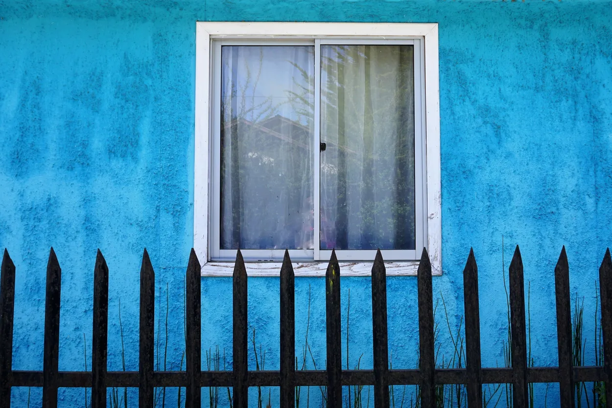 Entry 6713053