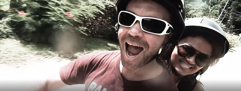 Banner image