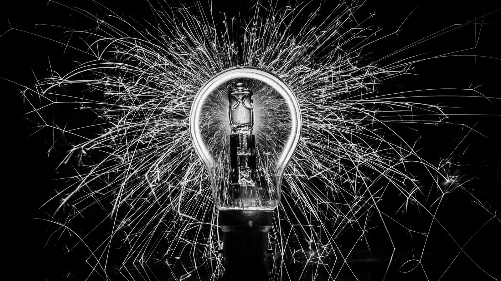Entry 6392048