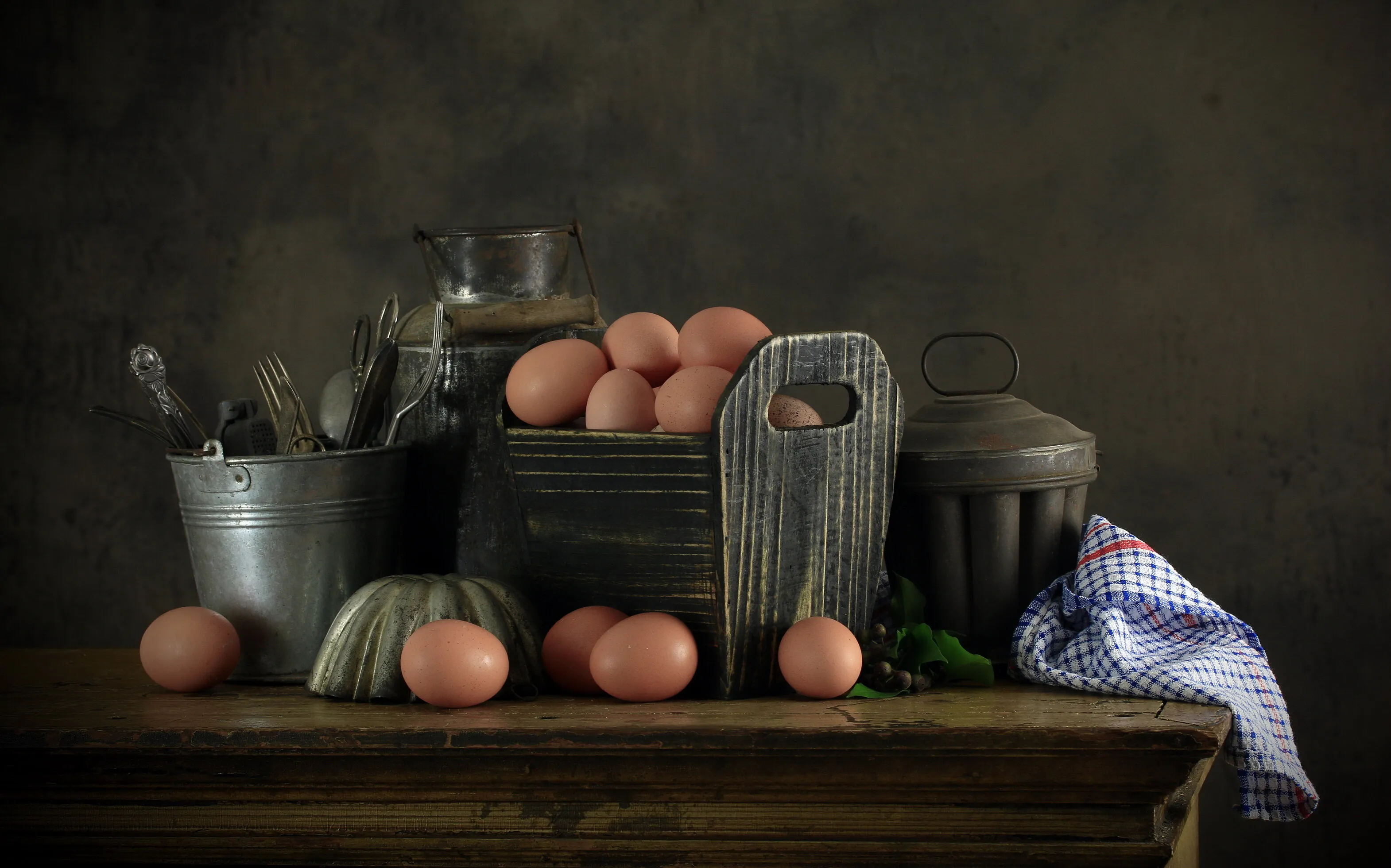 eggs 1