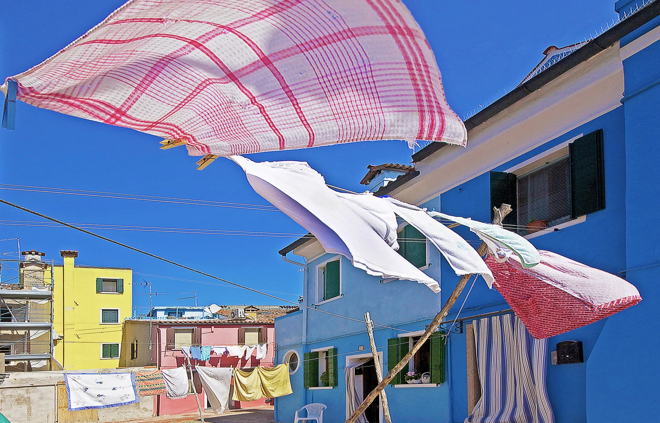 Entry 16430172