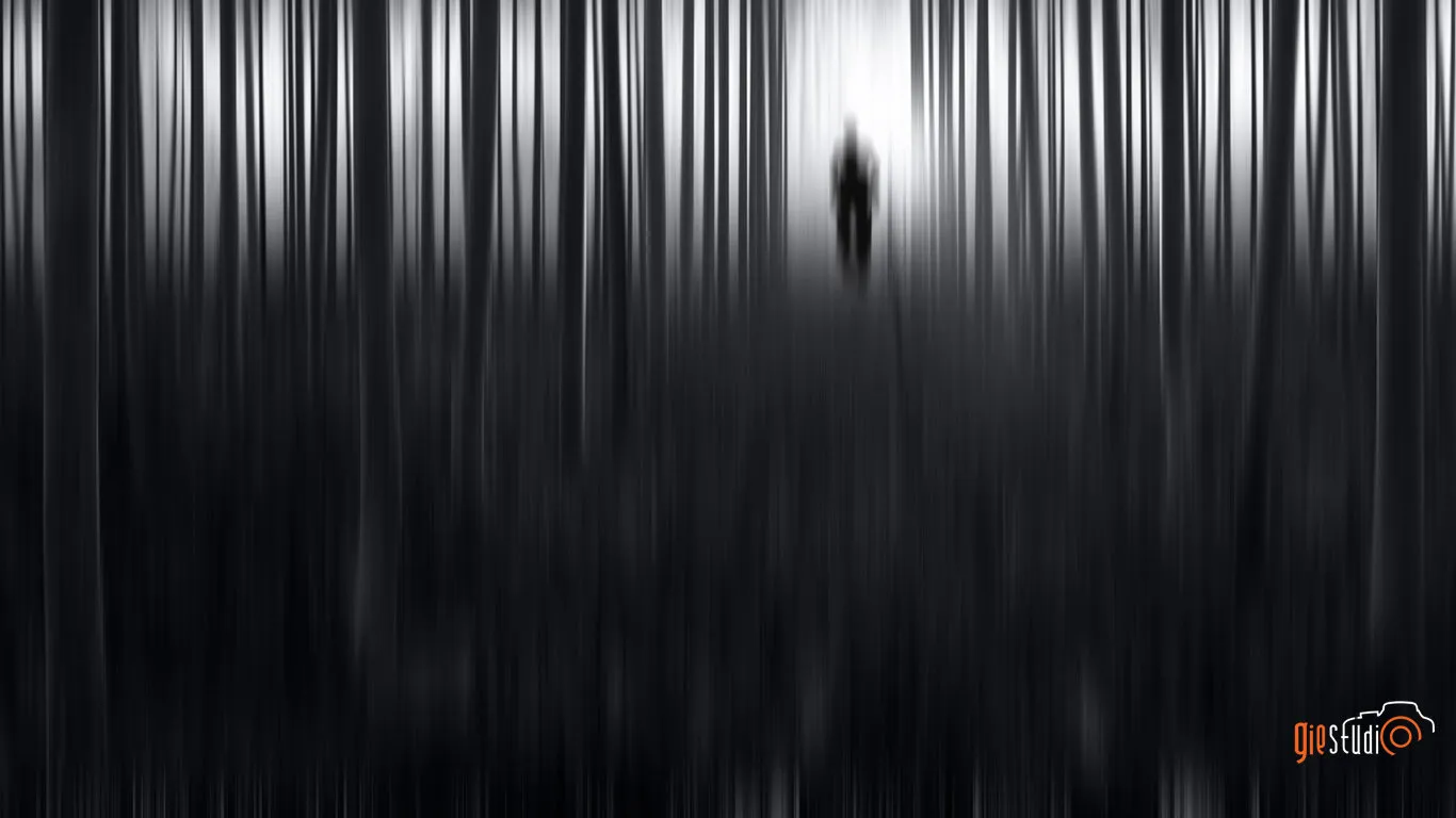 BW