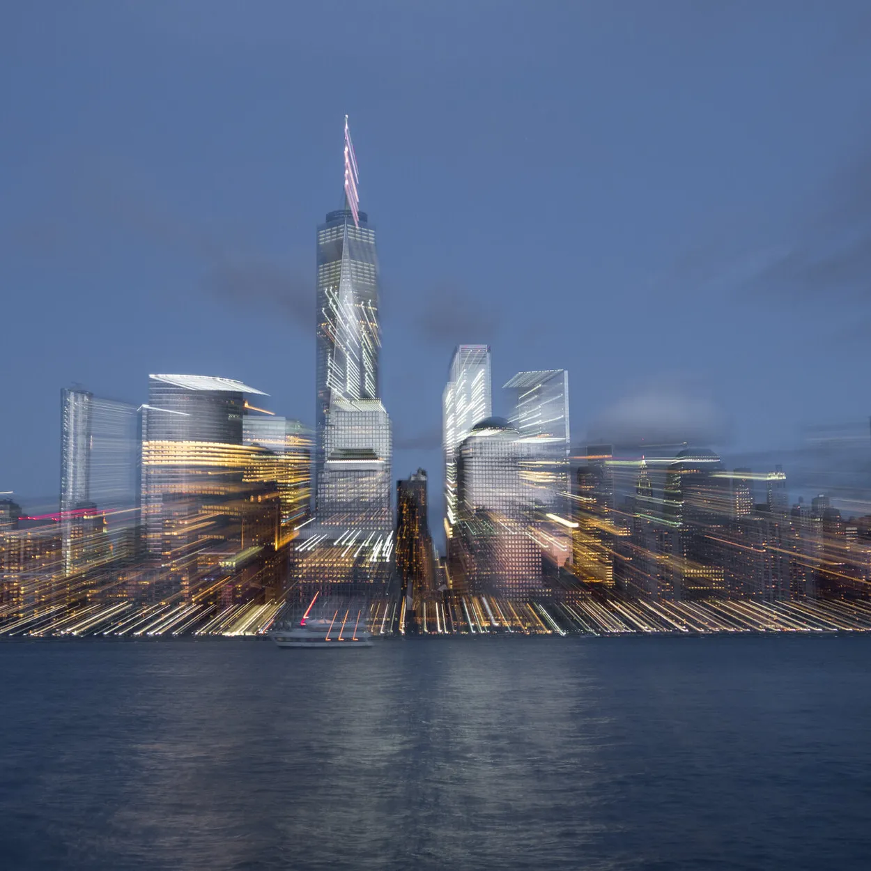 Entry 6830355