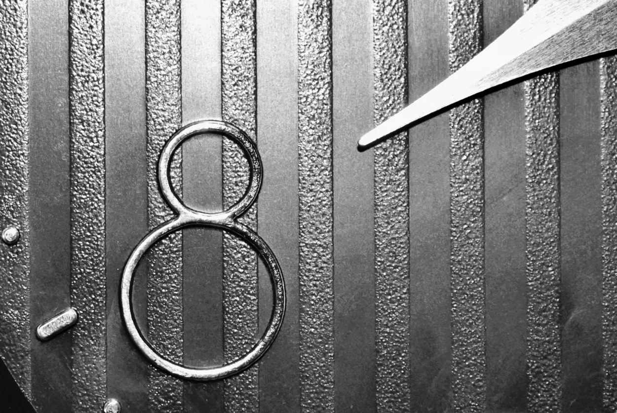 Entry 6406248