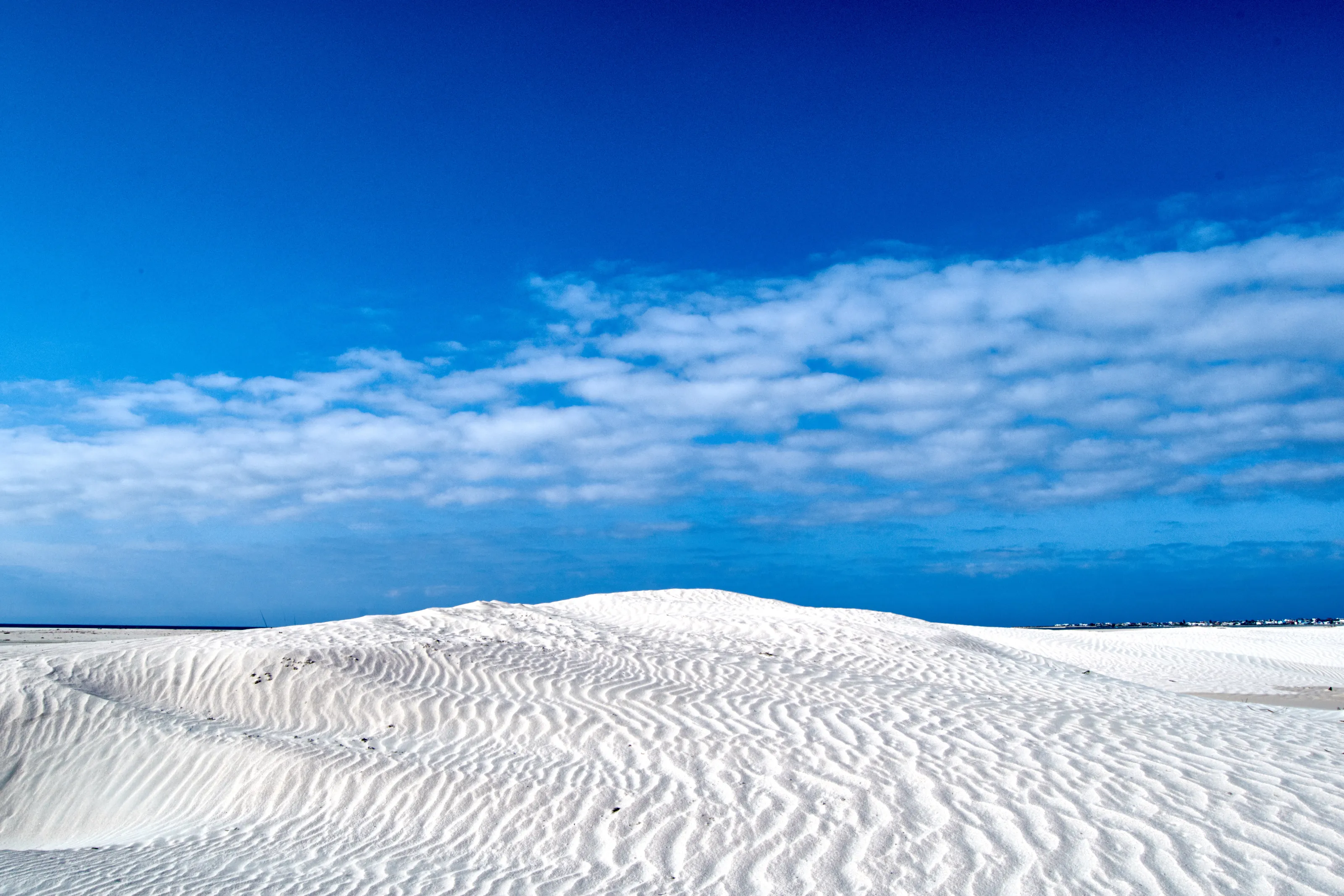 Struisbaai Plaat