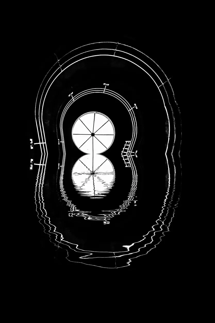 Entry 6409548