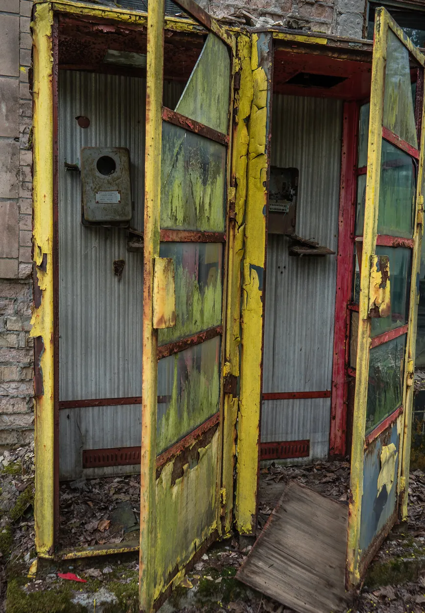 Entry 19494205