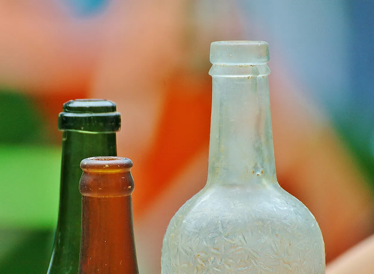 Entry 328511