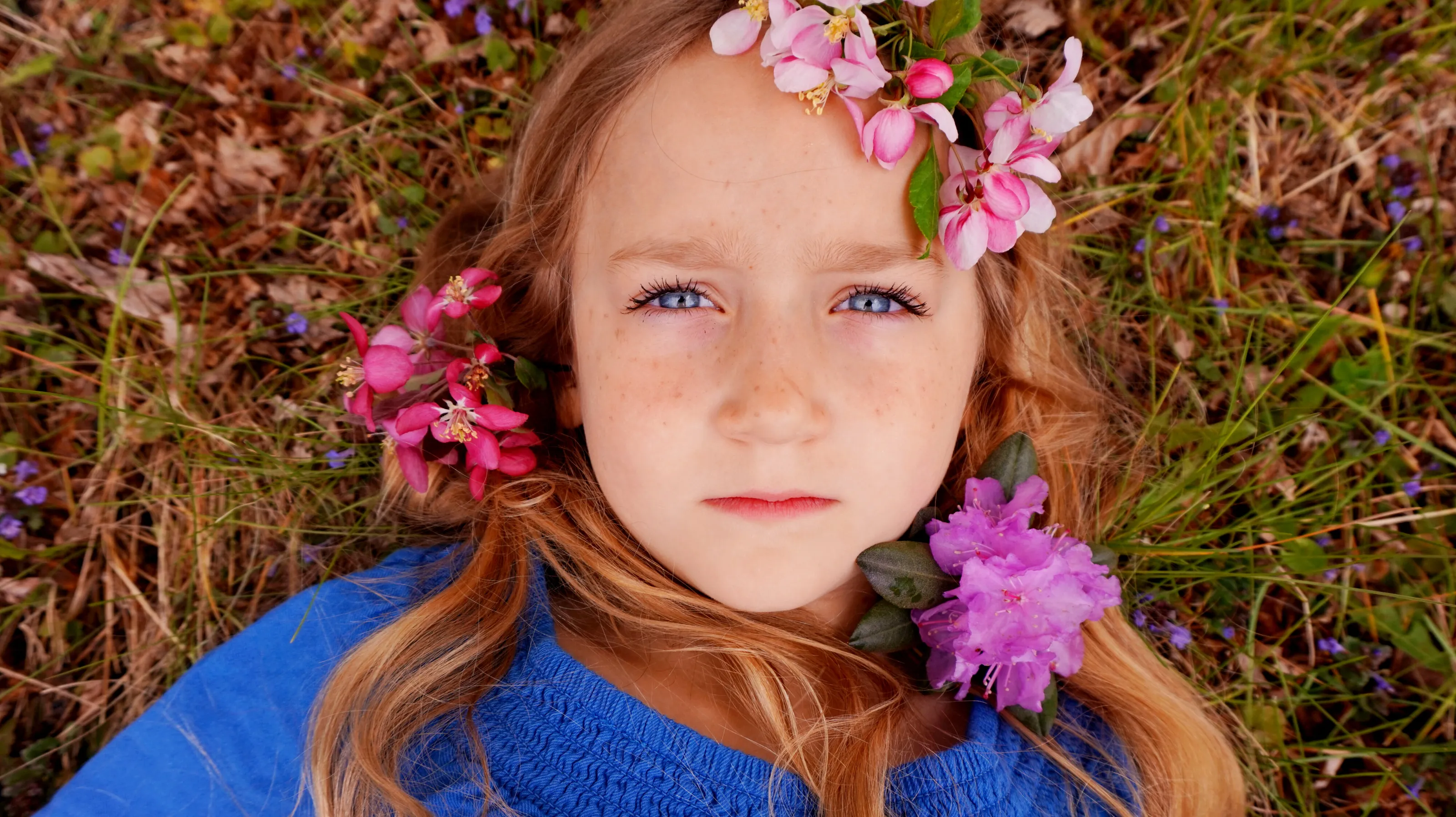 natures beauty