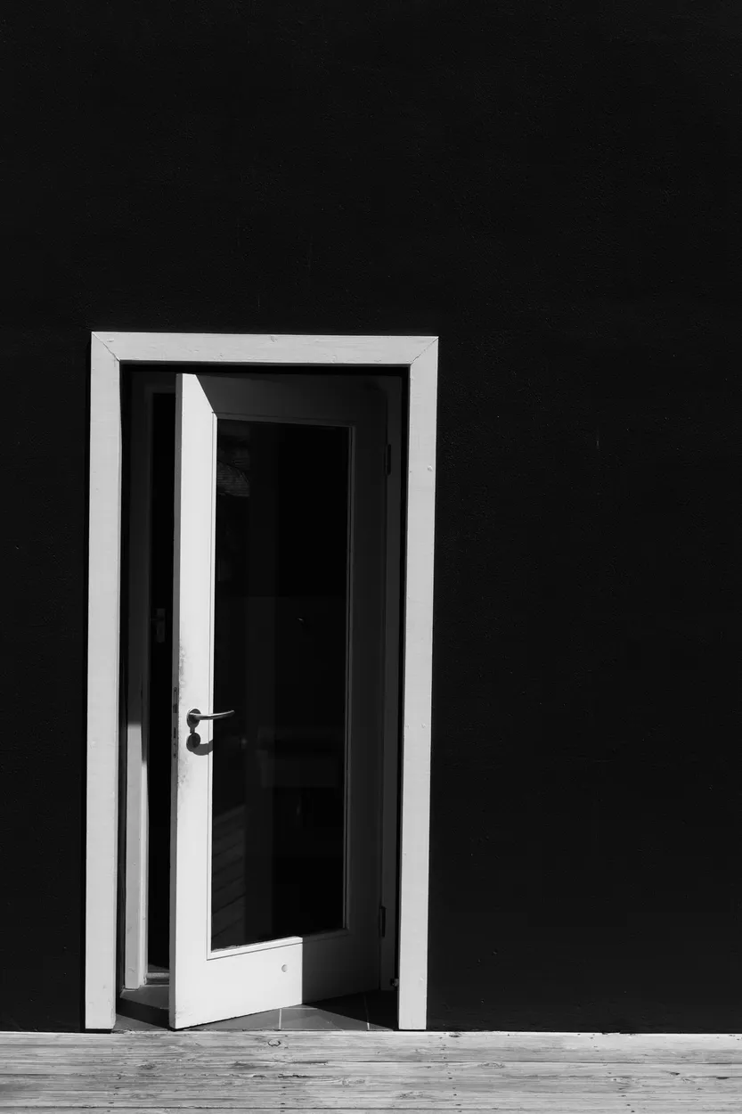 Entry 18013054