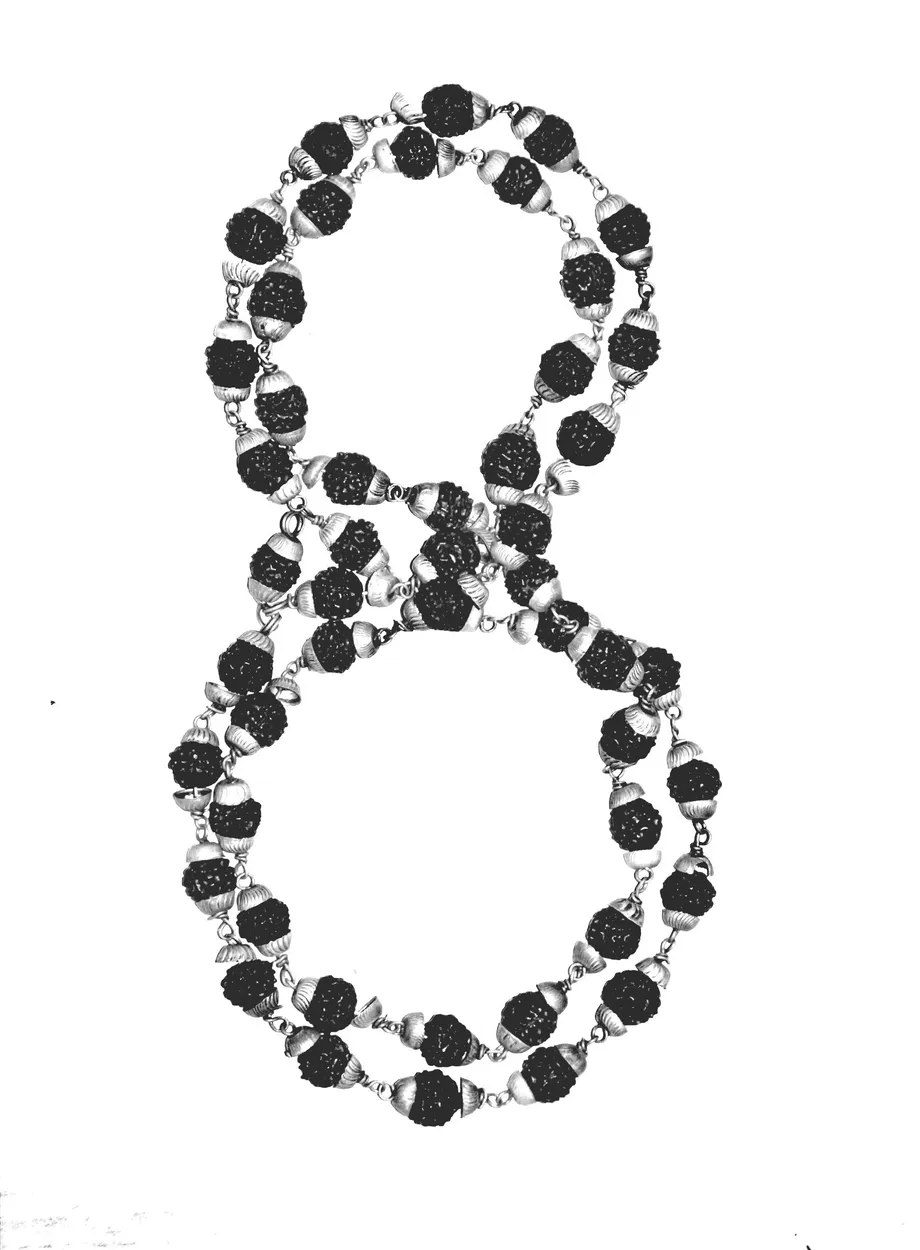 Entry 6443008
