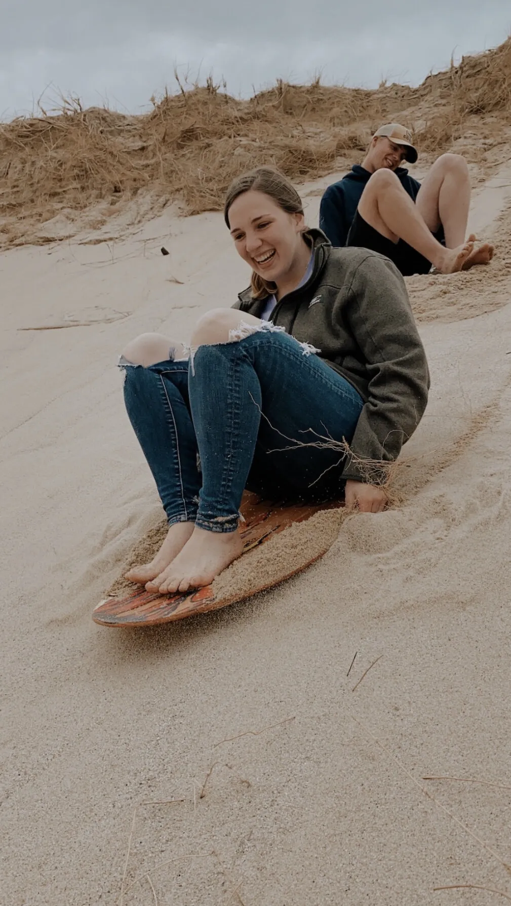 Banner image