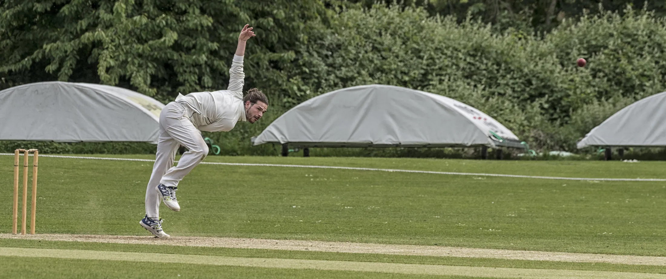 People Throwing Objects. - sport photo contest | Photocrowd photo ...