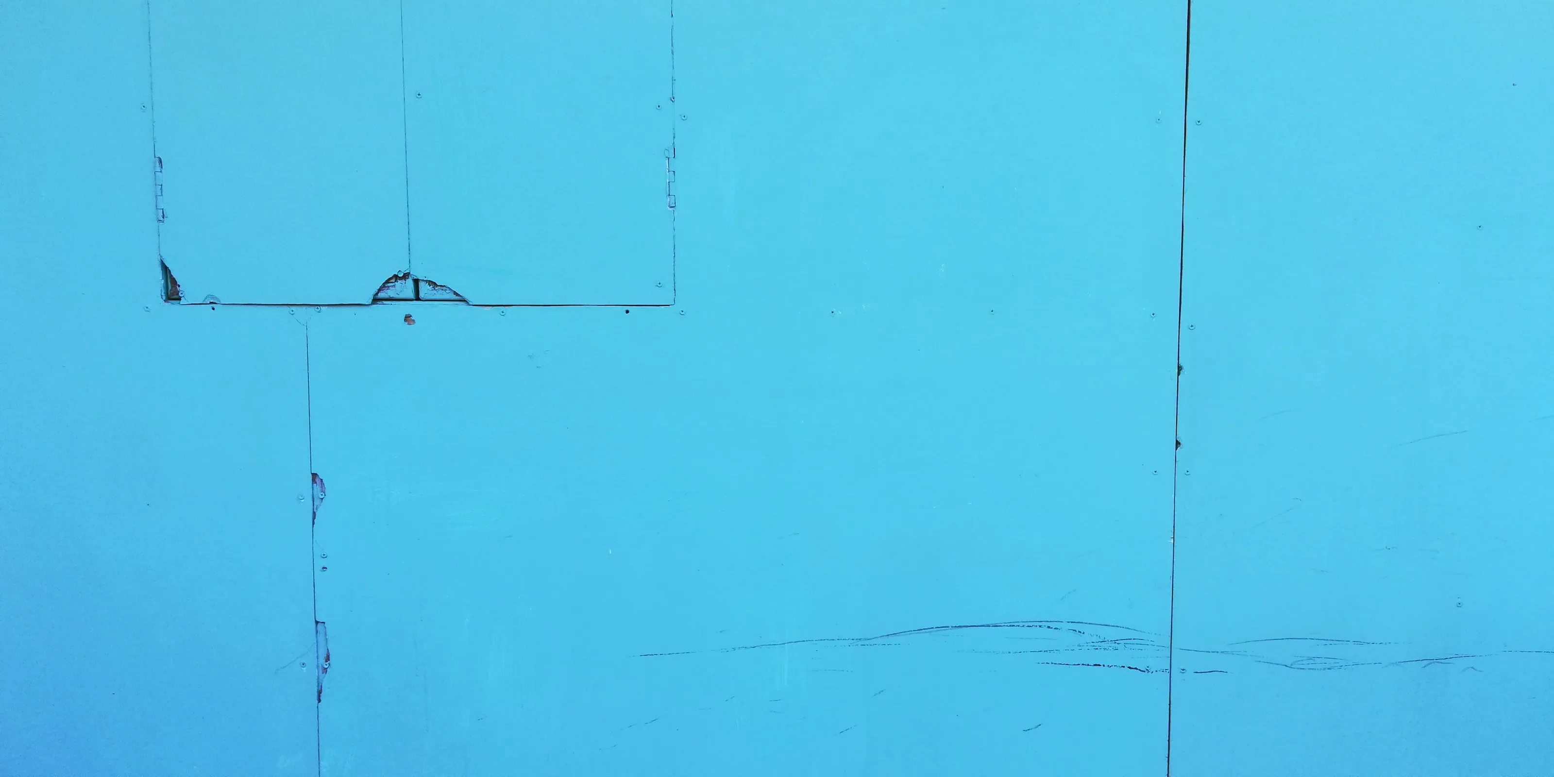 Banner image