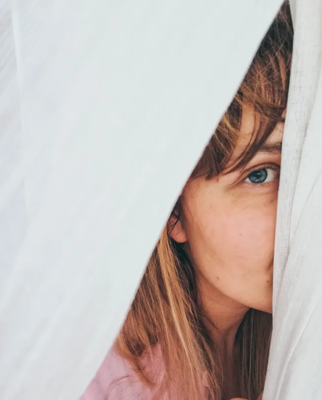 SHY