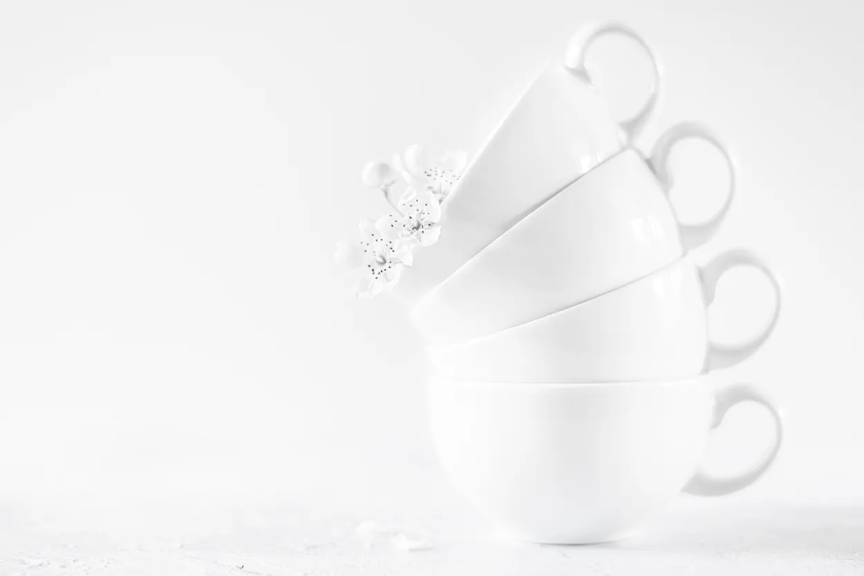 Entry 6506010