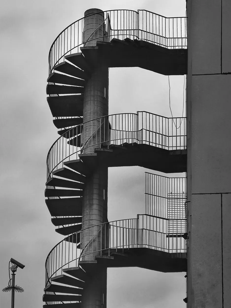 Entry 6507138