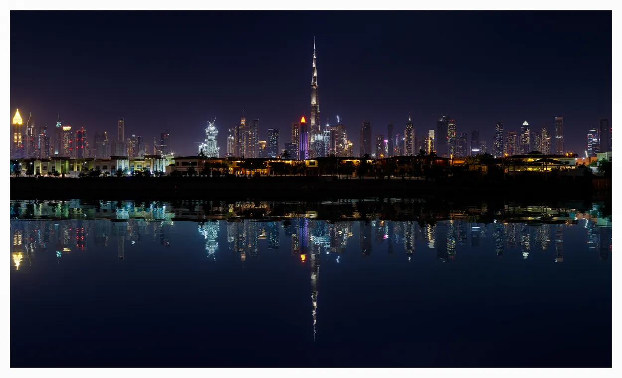 Entry 15779447