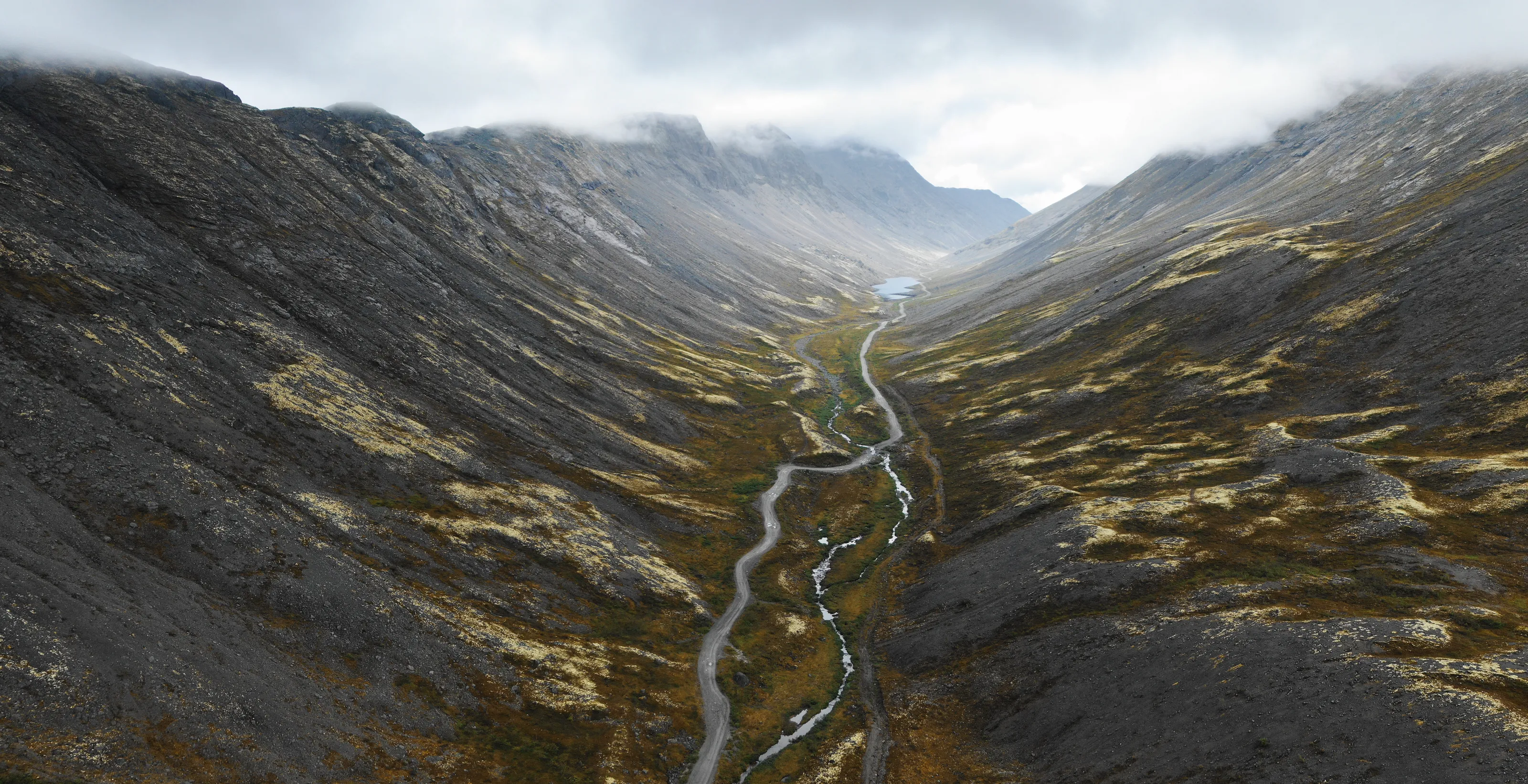 Kukisvumchorr pass