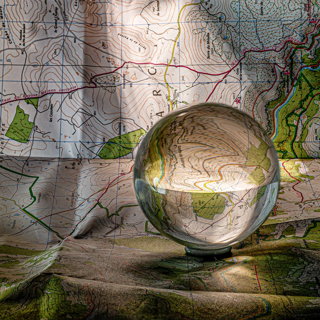 Entry 8476658