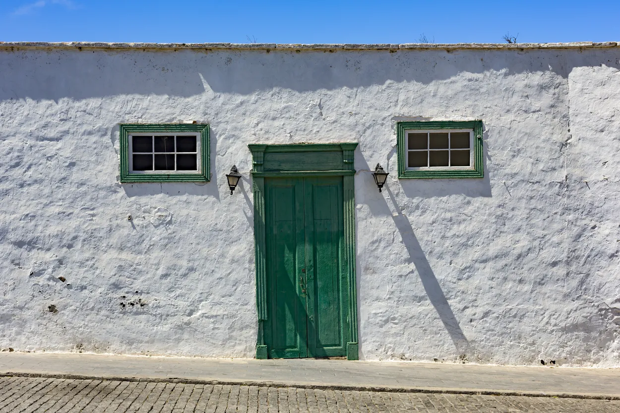 Entry 11102696