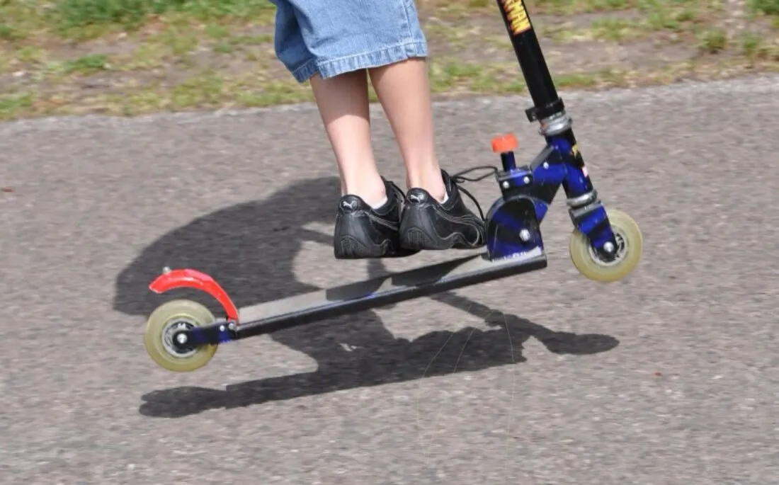 Banner image