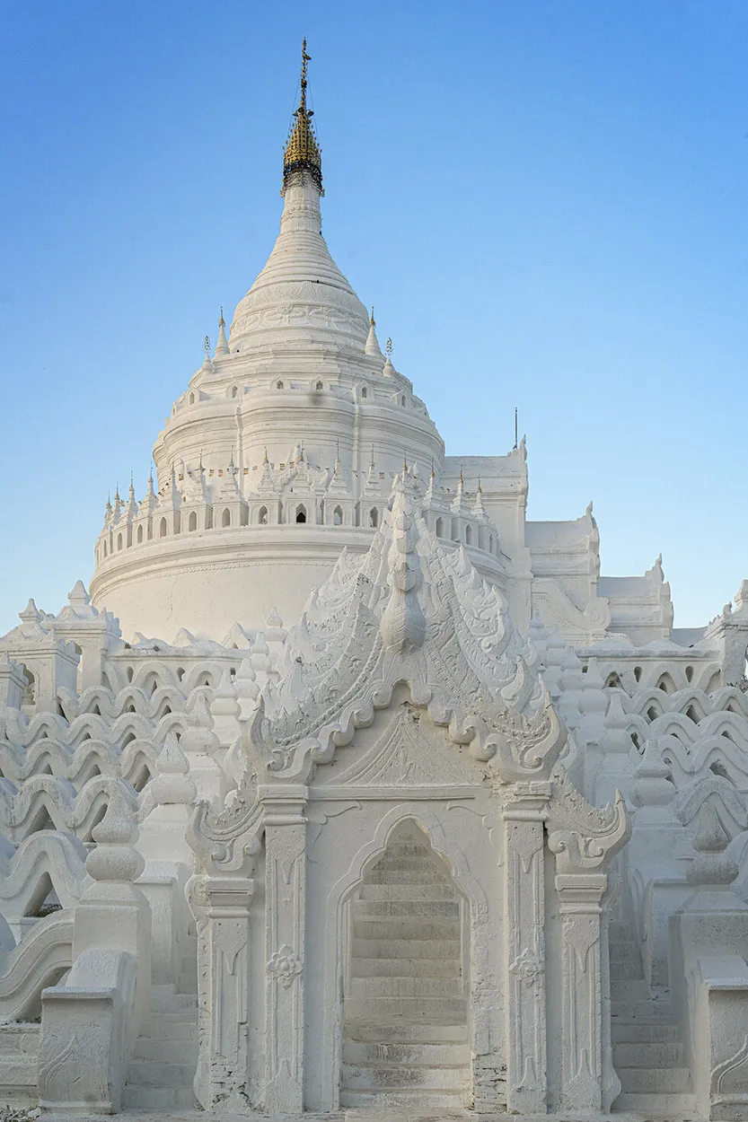 Entry 22309262