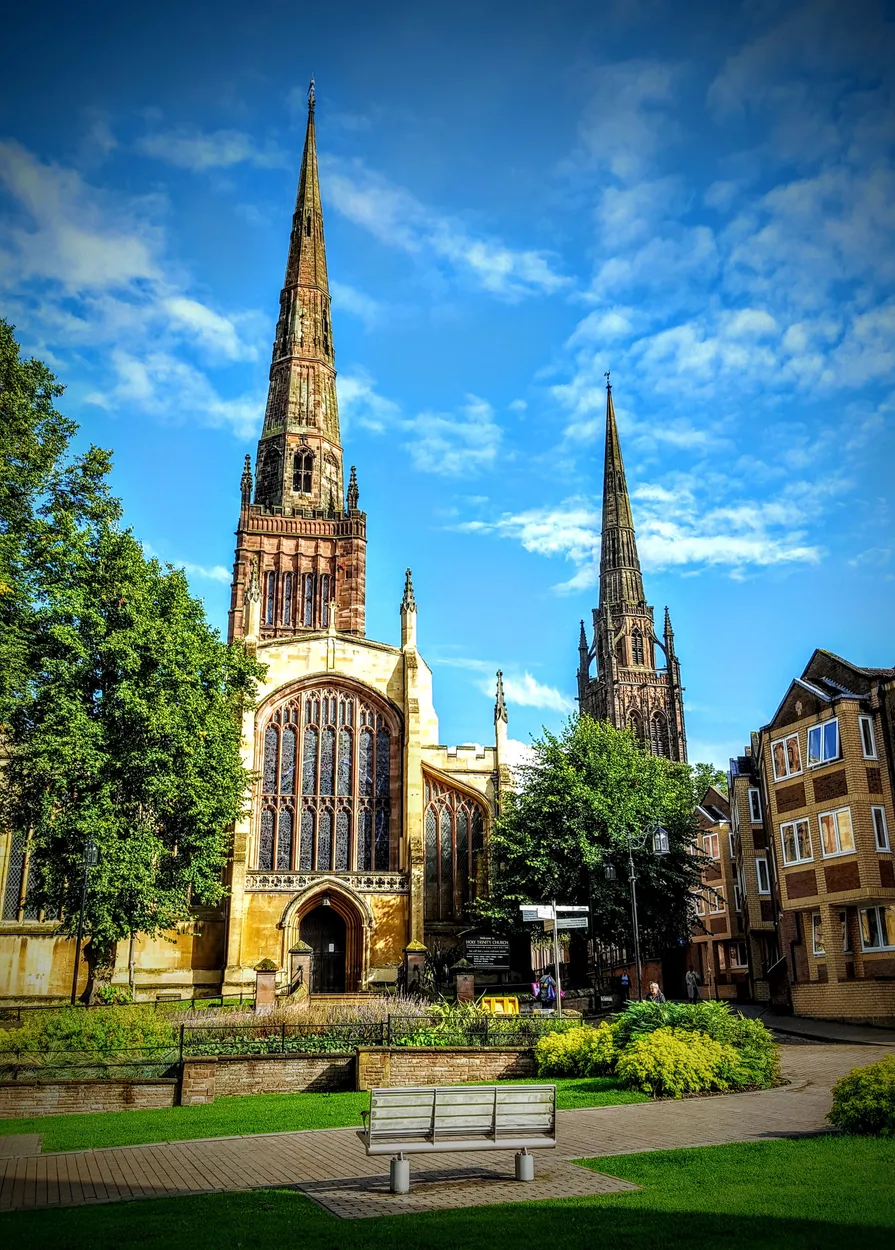 Entry 9709641